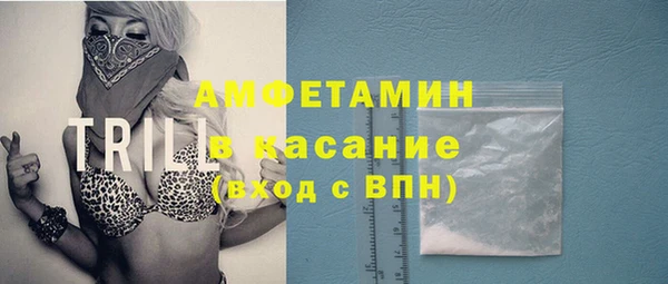 прущие крисы Медвежьегорск