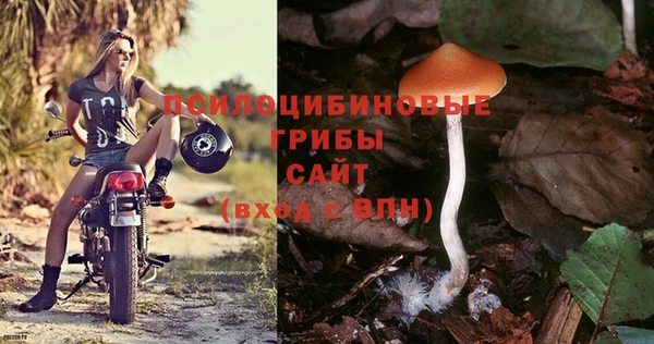 бутик Медногорск