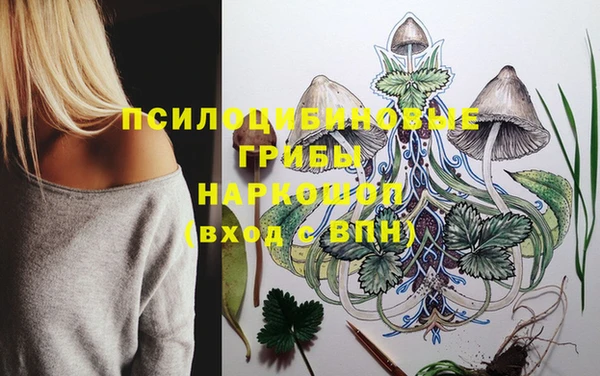 бутик Медногорск
