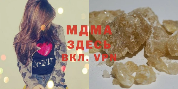 mix Мегион