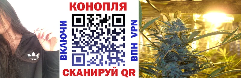 Канабис OG Kush  даркнет состав  Когалым 